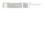 do high authority niche relevant forum backlinks, both dofollow and nofollow